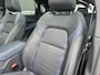 Nissan Qashqai 1.5 e-Power Tekna | 360º Camera | Trekhaak | Panoramadak |