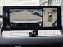 Nissan Qashqai 1.5 e-Power Tekna | 360º Camera | Trekhaak | Panoramadak |