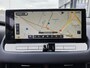 Nissan Qashqai 1.5 e-Power Tekna | 360º Camera | Trekhaak | Panoramadak |