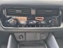Nissan Qashqai 1.5 e-Power Tekna | 360º Camera | Trekhaak | Panoramadak |