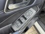 Nissan Qashqai 1.5 e-Power Tekna | 360º Camera | Trekhaak | Panoramadak |