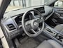 Nissan Qashqai 1.5 e-Power Tekna | 360º Camera | Trekhaak | Panoramadak |