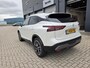 Nissan Qashqai 1.5 e-Power Tekna | 360º Camera | Trekhaak | Panoramadak |