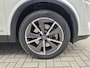 Nissan Qashqai 1.5 e-Power Tekna | 360º Camera | Trekhaak | Panoramadak |