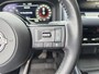 Nissan Qashqai 1.5 e-Power Tekna | 360º Camera | Trekhaak | Panoramadak |