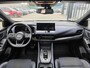 Nissan Qashqai 1.5 e-Power Tekna | 360º Camera | Trekhaak | Panoramadak |