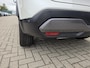 Nissan Qashqai 1.5 e-Power Tekna | 360º Camera | Trekhaak | Panoramadak |