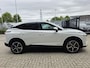 Nissan Qashqai 1.5 e-Power Tekna | 360º Camera | Trekhaak | Panoramadak |