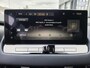 Nissan Qashqai 1.5 e-Power Tekna | 360º Camera | Trekhaak | Panoramadak |