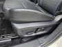 Nissan Qashqai 1.5 e-Power Tekna | 360º Camera | Trekhaak | Panoramadak |