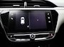 Opel Corsa 1.2 Edition | PARKEERSENSOREN | APPLE CARPLAY | CRUISE CONTROL |