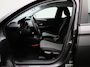 Opel Corsa 1.2 Edition | PARKEERSENSOREN | APPLE CARPLAY | CRUISE CONTROL |