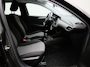 Opel Corsa 1.2 Edition | PARKEERSENSOREN | APPLE CARPLAY | CRUISE CONTROL |