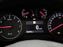 Opel Corsa 1.2 Edition | PARKEERSENSOREN | APPLE CARPLAY | CRUISE CONTROL |