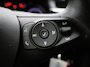 Opel Corsa 1.2 Edition | PARKEERSENSOREN | APPLE CARPLAY | CRUISE CONTROL |