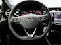 Opel Corsa 1.2 Edition | PARKEERSENSOREN | APPLE CARPLAY | CRUISE CONTROL |