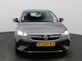 Opel Corsa 1.2 Edition | PARKEERSENSOREN | APPLE CARPLAY | CRUISE CONTROL |