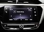 Opel Corsa 1.2 Edition | PARKEERSENSOREN | APPLE CARPLAY | CRUISE CONTROL |