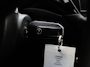 Opel Corsa 1.2 Edition | PARKEERSENSOREN | APPLE CARPLAY | CRUISE CONTROL |