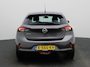 Opel Corsa 1.2 Edition | PARKEERSENSOREN | APPLE CARPLAY | CRUISE CONTROL |