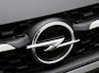 Opel Corsa 1.2 Edition | PARKEERSENSOREN | APPLE CARPLAY | CRUISE CONTROL |
