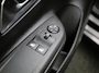 Opel Corsa 1.2 Edition | PARKEERSENSOREN | APPLE CARPLAY | CRUISE CONTROL |