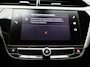Opel Corsa 1.2 Edition | PARKEERSENSOREN | APPLE CARPLAY | CRUISE CONTROL |
