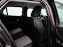 Opel Corsa 1.2 Edition | PARKEERSENSOREN | APPLE CARPLAY | CRUISE CONTROL |
