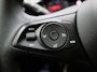 Opel Corsa 1.2 Edition | PARKEERSENSOREN | APPLE CARPLAY | CRUISE CONTROL |