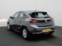 Opel Corsa 1.2 Edition | PARKEERSENSOREN | APPLE CARPLAY | CRUISE CONTROL |