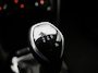 Opel Corsa 1.2 Edition | PARKEERSENSOREN | APPLE CARPLAY | CRUISE CONTROL |