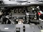Opel Corsa 1.2 Edition | PARKEERSENSOREN | APPLE CARPLAY | CRUISE CONTROL |