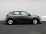 Opel Corsa 1.2 Edition | PARKEERSENSOREN | APPLE CARPLAY | CRUISE CONTROL |