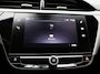 Opel Corsa 1.2 Edition | PARKEERSENSOREN | APPLE CARPLAY | CRUISE CONTROL |