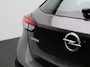 Opel Corsa 1.2 Edition | PARKEERSENSOREN | APPLE CARPLAY | CRUISE CONTROL |