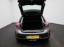 Opel Corsa 1.2 Edition | PARKEERSENSOREN | APPLE CARPLAY | CRUISE CONTROL |