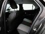 Opel Corsa 1.2 Edition | PARKEERSENSOREN | APPLE CARPLAY | CRUISE CONTROL |