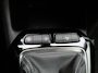 Opel Corsa 1.2 Edition | PARKEERSENSOREN | APPLE CARPLAY | CRUISE CONTROL |
