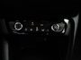 Opel Corsa 1.2 Edition | PARKEERSENSOREN | APPLE CARPLAY | CRUISE CONTROL |