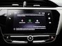 Opel Corsa 1.2 Edition | PARKEERSENSOREN | APPLE CARPLAY | CRUISE CONTROL |
