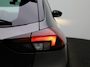 Opel Corsa 1.2 Edition | PARKEERSENSOREN | APPLE CARPLAY | CRUISE CONTROL |