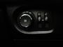 Opel Corsa 1.2 Edition | PARKEERSENSOREN | APPLE CARPLAY | CRUISE CONTROL |