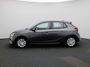 Opel Corsa 1.2 Edition | PARKEERSENSOREN | APPLE CARPLAY | CRUISE CONTROL |