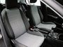 Opel Corsa 1.2 Edition | PARKEERSENSOREN | APPLE CARPLAY | CRUISE CONTROL |