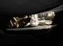 Opel Corsa 1.2 Edition | PARKEERSENSOREN | APPLE CARPLAY | CRUISE CONTROL |