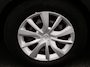Opel Corsa 1.2 Edition | PARKEERSENSOREN | APPLE CARPLAY | CRUISE CONTROL |