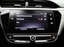 Opel Corsa 1.2 Edition | PARKEERSENSOREN | APPLE CARPLAY | CRUISE CONTROL |