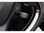 Toyota C-HR / C-HR+ 1.8 Hybrid Style, Limited, NAVI, BSM Apple Carplay / Android Auto, Parkeercamera.