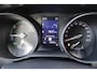 Toyota C-HR / C-HR+ 1.8 Hybrid Style, Limited, NAVI, BSM Apple Carplay / Android Auto, Parkeercamera.