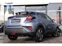 Toyota C-HR / C-HR+ 1.8 Hybrid Style, Limited, NAVI, BSM Apple Carplay / Android Auto, Parkeercamera.